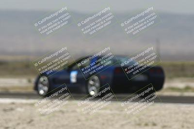 media/Mar-29-2025-Audi Club (Sat) [[a5426a125b]]/C group/turn 1/